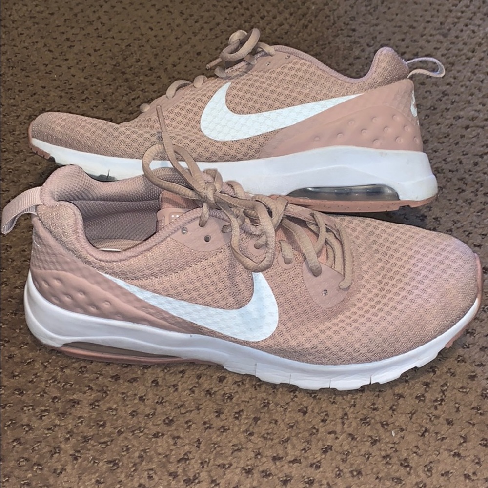 Nike air